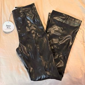 Princess polly Braden pant